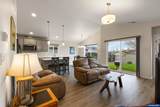 2045 Academy St - Photo 8