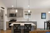 2045 Academy St - Photo 9
