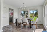31481 Bellfountain Rd - Photo 10