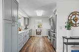 31481 Bellfountain Rd - Photo 11