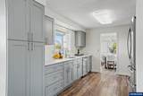 31481 Bellfountain Rd - Photo 12