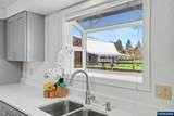 31481 Bellfountain Rd - Photo 13