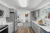 31481 Bellfountain Rd - Photo 14