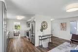 31481 Bellfountain Rd - Photo 15