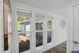 31481 Bellfountain Rd - Photo 16