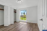 31481 Bellfountain Rd - Photo 17