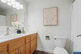 31481 Bellfountain Rd - Photo 18