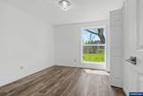 31481 Bellfountain Rd - Photo 19