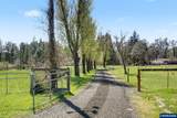 31481 Bellfountain Rd - Photo 2