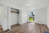 31481 Bellfountain Rd - Photo 20
