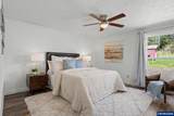 31481 Bellfountain Rd - Photo 21
