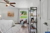 31481 Bellfountain Rd - Photo 22