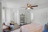 31481 Bellfountain Rd - Photo 23