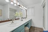 31481 Bellfountain Rd - Photo 24