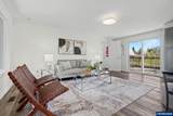 31481 Bellfountain Rd - Photo 25
