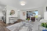 31481 Bellfountain Rd - Photo 26