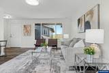 31481 Bellfountain Rd - Photo 27