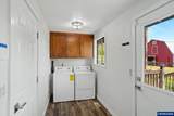 31481 Bellfountain Rd - Photo 28