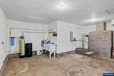 31481 Bellfountain Rd - Photo 29