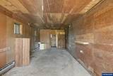 31481 Bellfountain Rd - Photo 30
