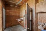 31481 Bellfountain Rd - Photo 31