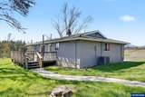 31481 Bellfountain Rd - Photo 32