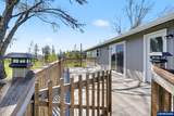 31481 Bellfountain Rd - Photo 33