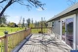 31481 Bellfountain Rd - Photo 34