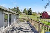 31481 Bellfountain Rd - Photo 35
