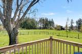 31481 Bellfountain Rd - Photo 36