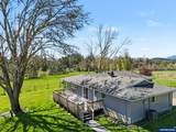 31481 Bellfountain Rd - Photo 37
