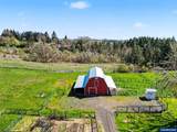 31481 Bellfountain Rd - Photo 38