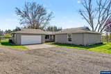 31481 Bellfountain Rd - Photo 4