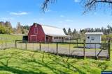 31481 Bellfountain Rd - Photo 40