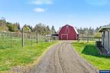 31481 Bellfountain Rd - Photo 41