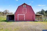 31481 Bellfountain Rd - Photo 42