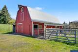 31481 Bellfountain Rd - Photo 43