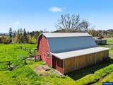 31481 Bellfountain Rd - Photo 44