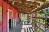 31481 Bellfountain Rd - Photo 45