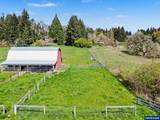 31481 Bellfountain Rd - Photo 46