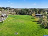 31481 Bellfountain Rd - Photo 47