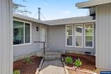 31481 Bellfountain Rd - Photo 5