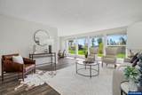 31481 Bellfountain Rd - Photo 6