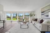 31481 Bellfountain Rd - Photo 7