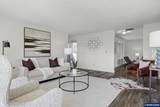 31481 Bellfountain Rd - Photo 8