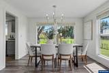 31481 Bellfountain Rd - Photo 9
