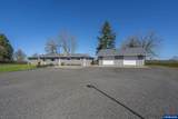 38565 Robinson Dr - Photo 1