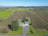 38565 Robinson Dr - Photo 2
