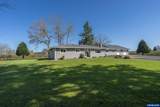 38565 Robinson Dr - Photo 4