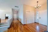 3794 East Nanitch Cir - Photo 10